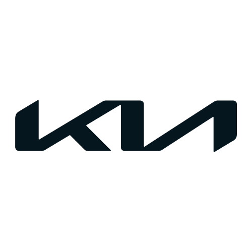 Kia logo