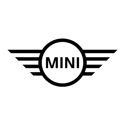 Mini logo