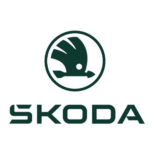 Skoda logo