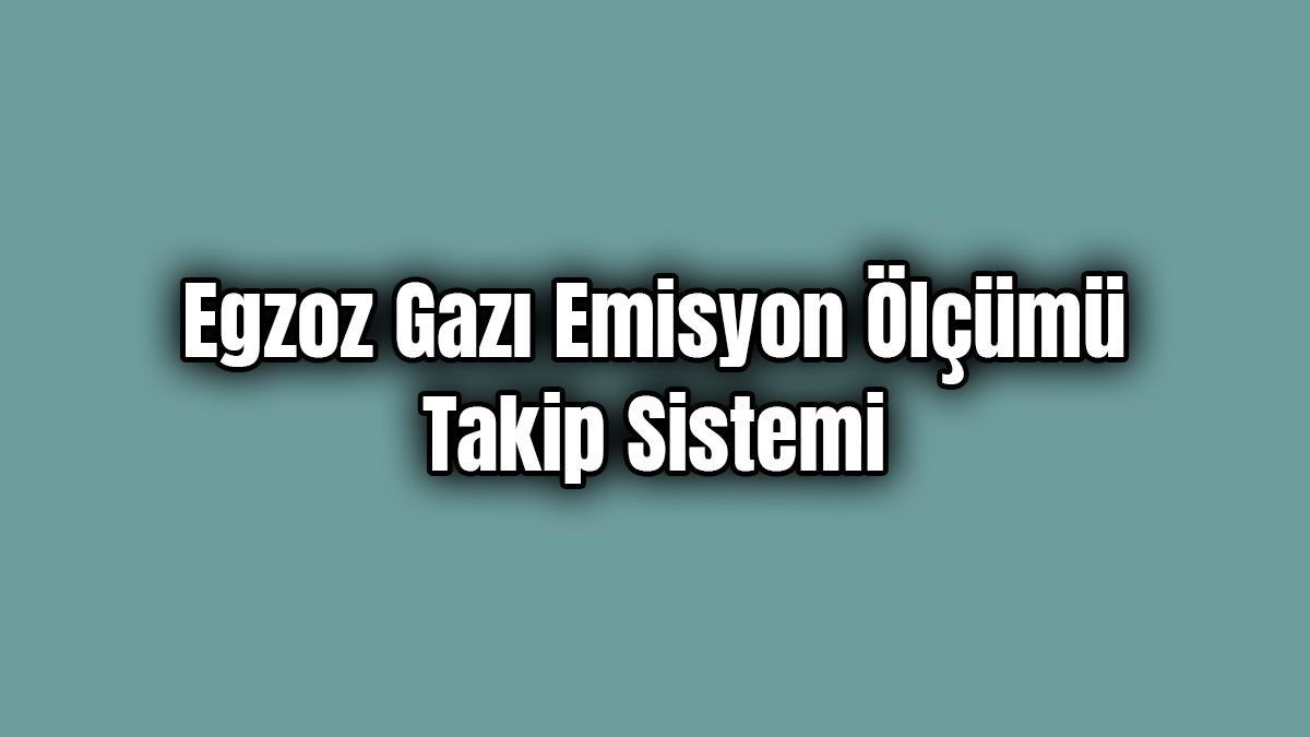 Araç Sahipleri Dikkat 3790 Tl Cezası Var!