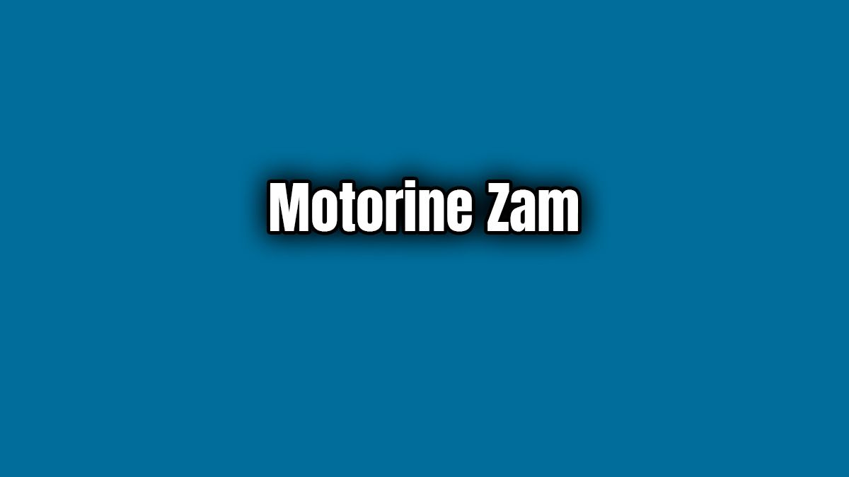 Bu Gece Motorinin Litre Fiyatına Zam Geliyor