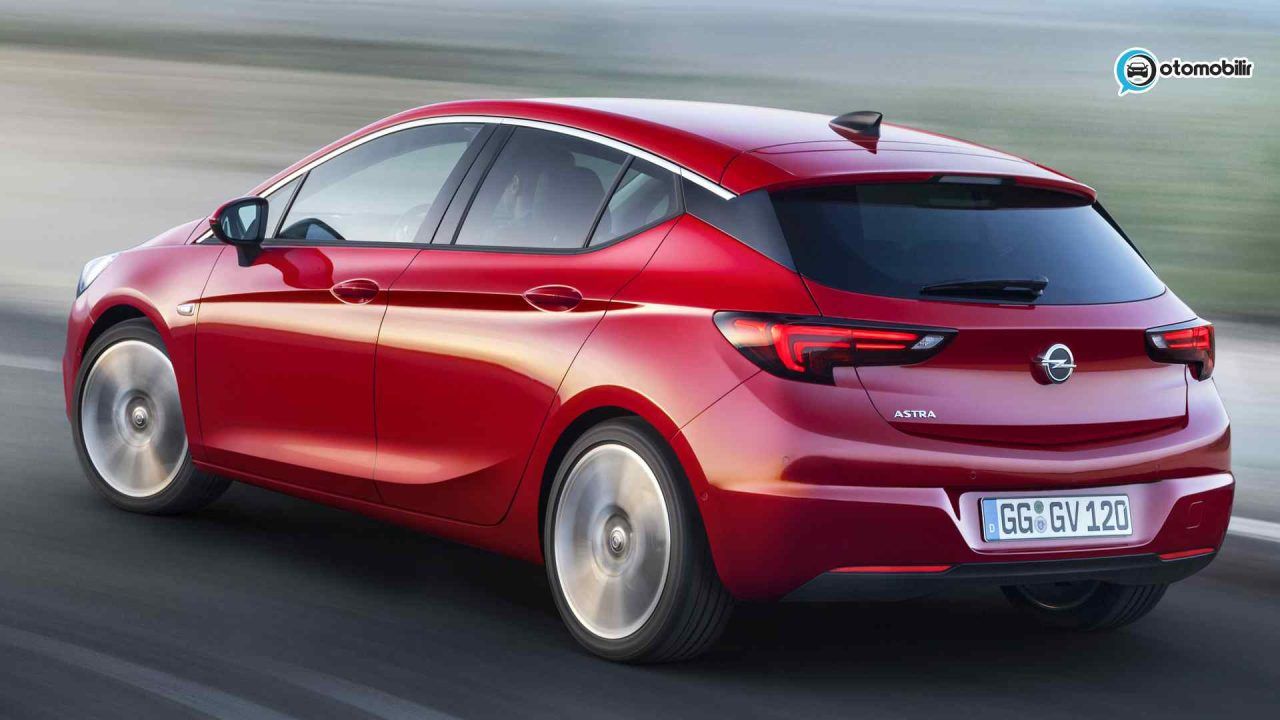 Opel Aralık 2021 Fiyat Listesi Güncellendi, En Ucuz Corsa Modelinin Fiyatı 395.900 Tl'den Başlıyor