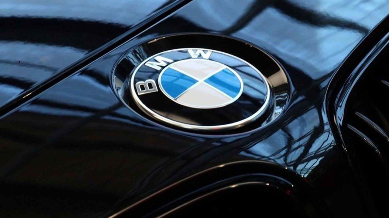 Bmw Aralık 2021 Fiyat Listesi, 1 Aylık Fiyat Değişimi