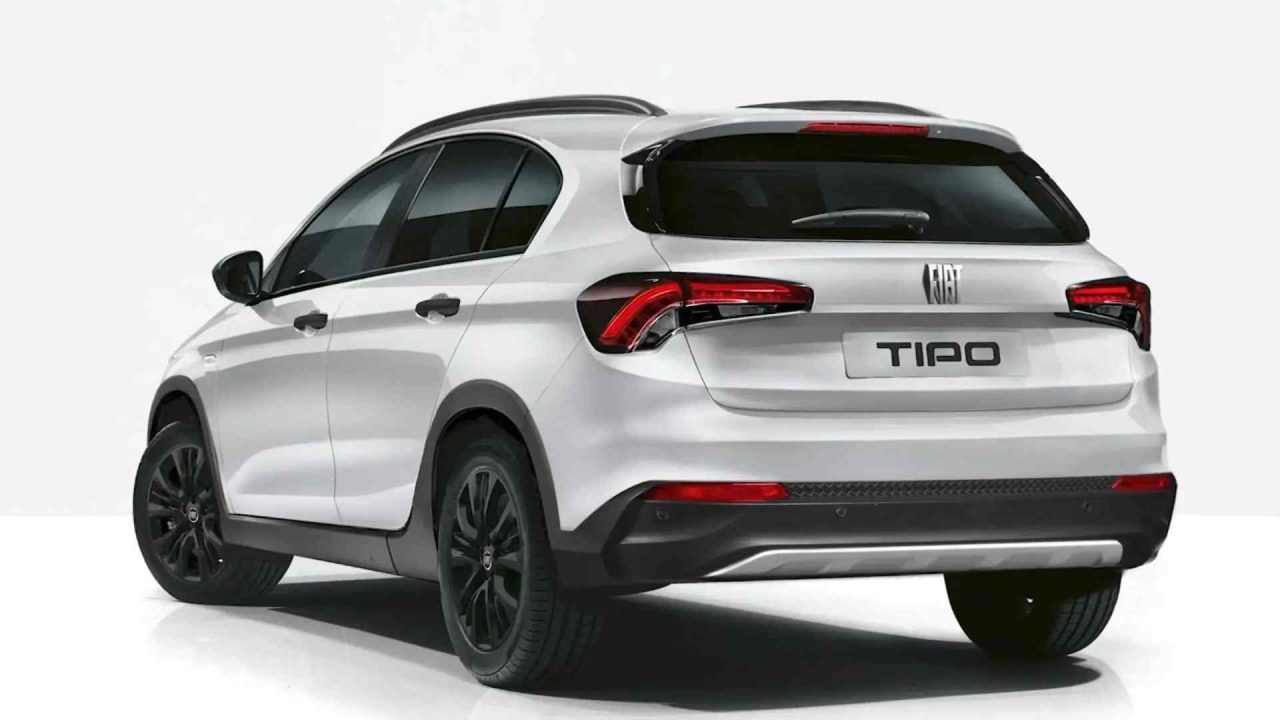 Fiat Ocak 2022 Fiyat Listesi Açıklandı