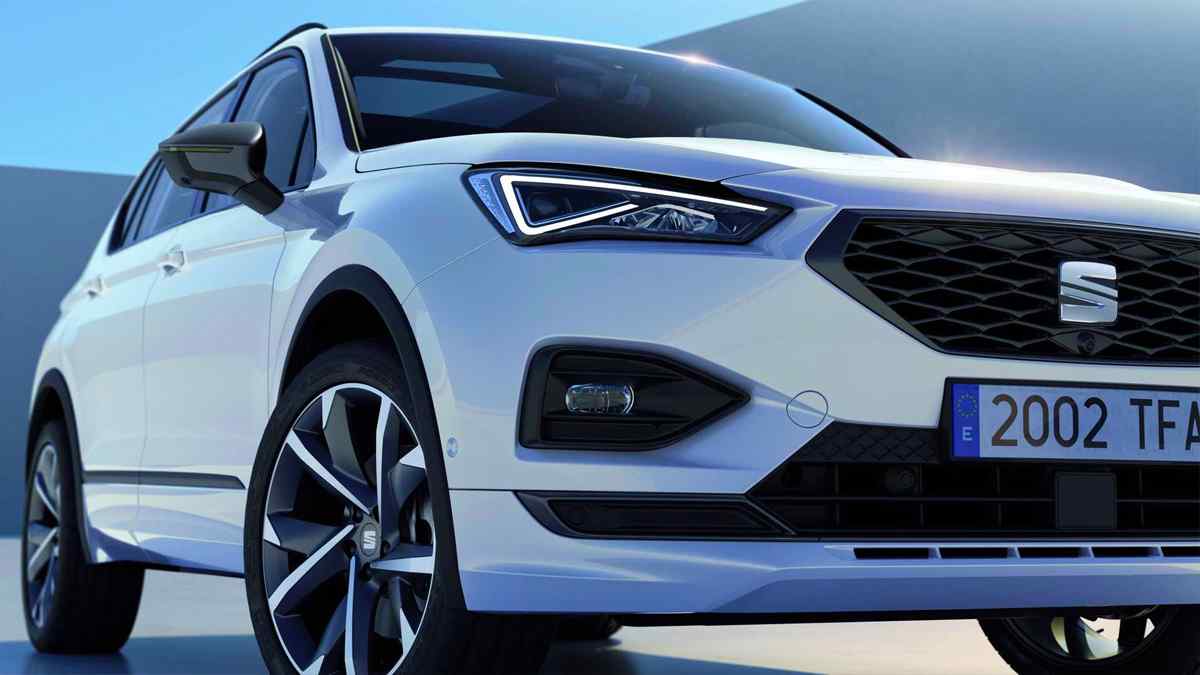 Seat Fiyatları Haziranda Zamlandı: İşte Yeni Fiyatlar