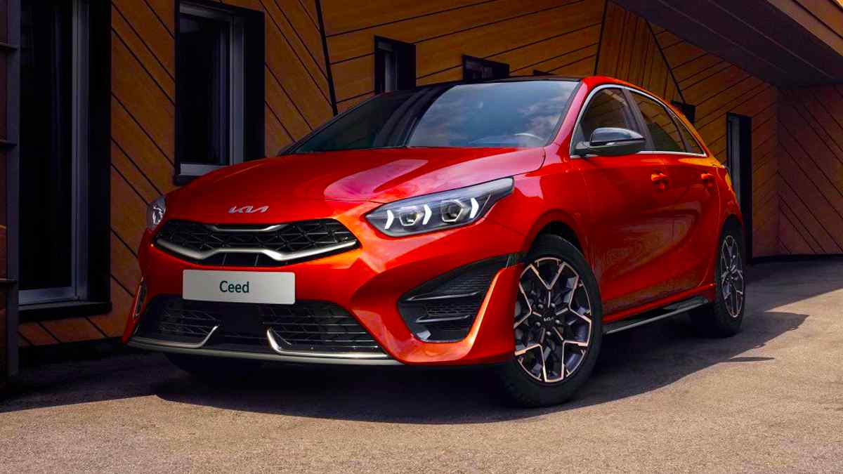 Kia Fiyatları Haziranda Zamlandı: İşte Yeni Fiyatlar