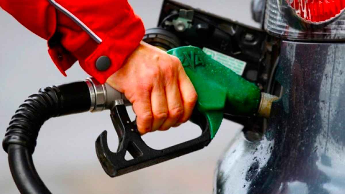 Motorine İndirim Bekleniyor