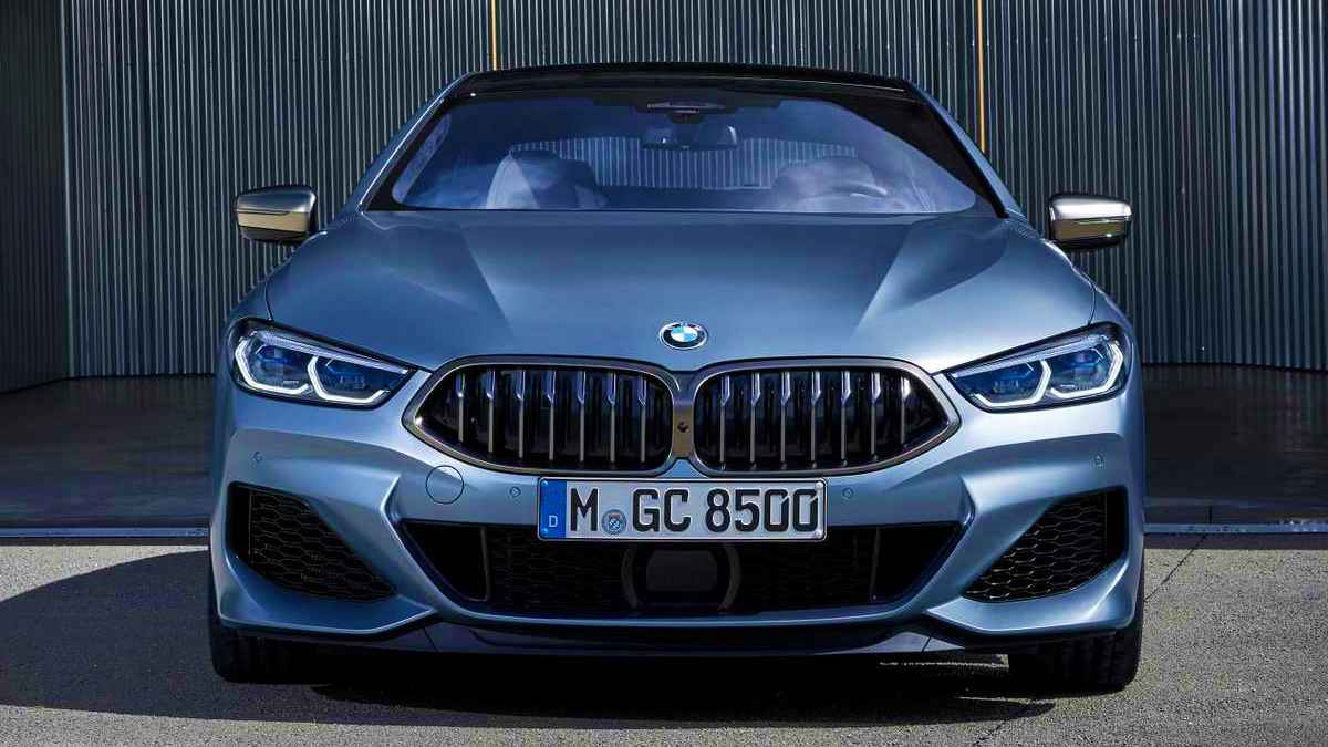 Bmw Ağustos 2022 Fiyat Listesi Açıklandı