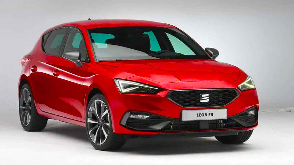 Seat Eylül 2022 Fiyat Listesi Açıklandı