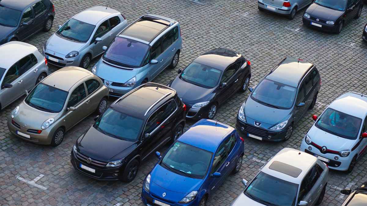 İkinci Elde Genç Araçların Fiyatları Düşüyor!
