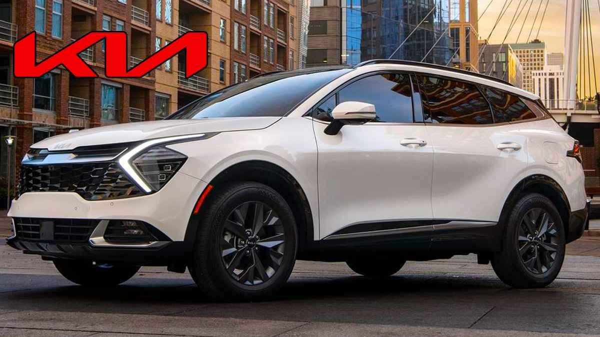 Kia Ekim 2022 Fiyat Listesi Açıklandı
