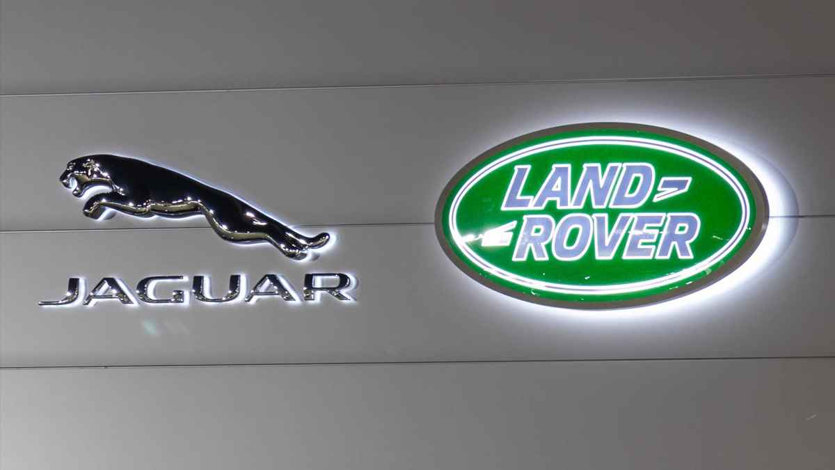 Jaguar Land Rover, Twitter'dan Ayrılan Çalışanları Bünyesine Katacak