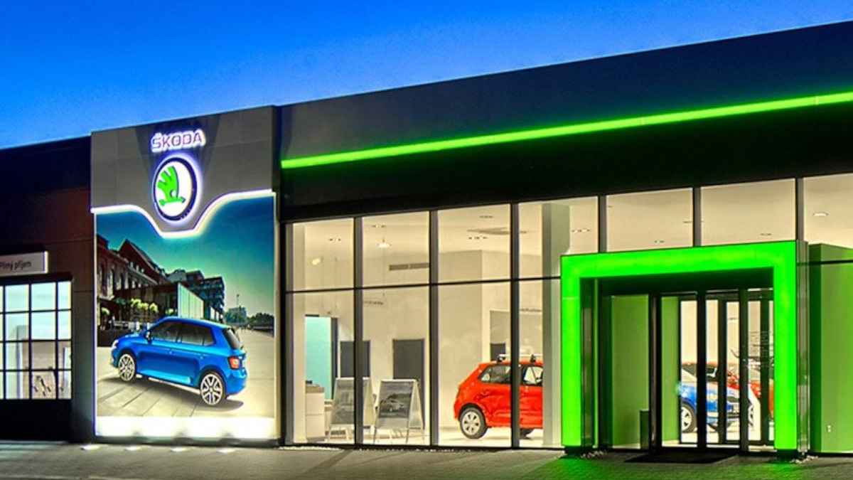 Yüce Auto'dan Çalışanlarına 25 Maaş İkramiye