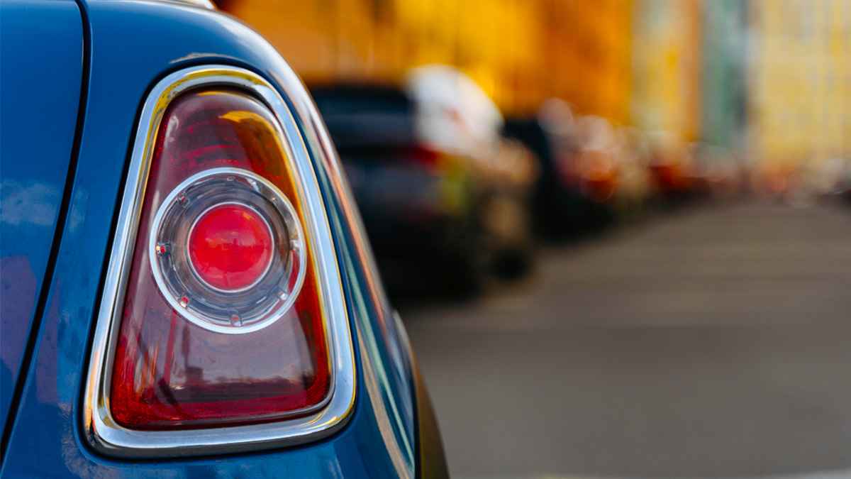 Otomotiv İthalatçısı ve Bayisine Teminat Zorunluluğu