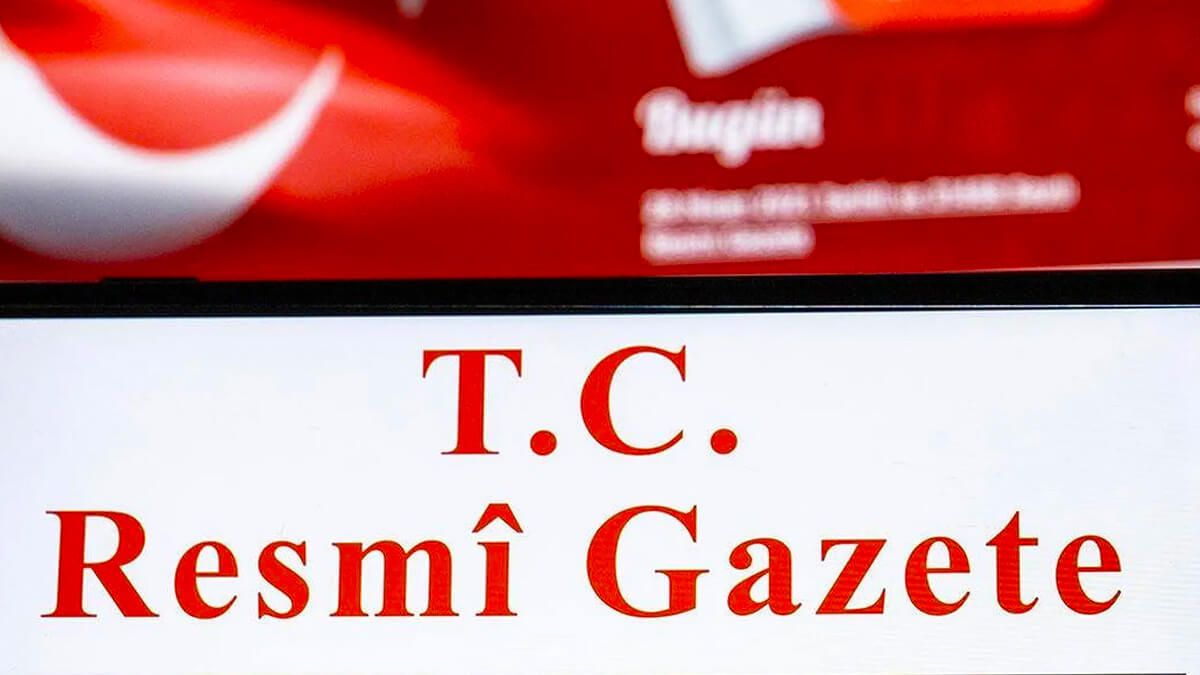 Deprem Bölgesinde İşten Çıkarma Yasağı ve Nakdi Ücret Desteği Kararı