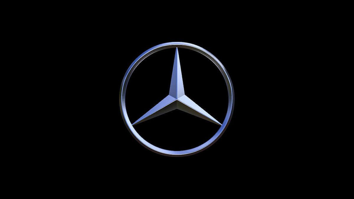 Mercedes-Benz'den Deprem Bölgesine 1 Milyon Euro Bağış