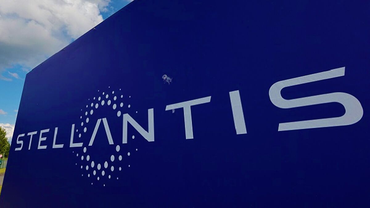 Stellantis, 2 Milyar Euro'luk İkramiye Dağıtacak