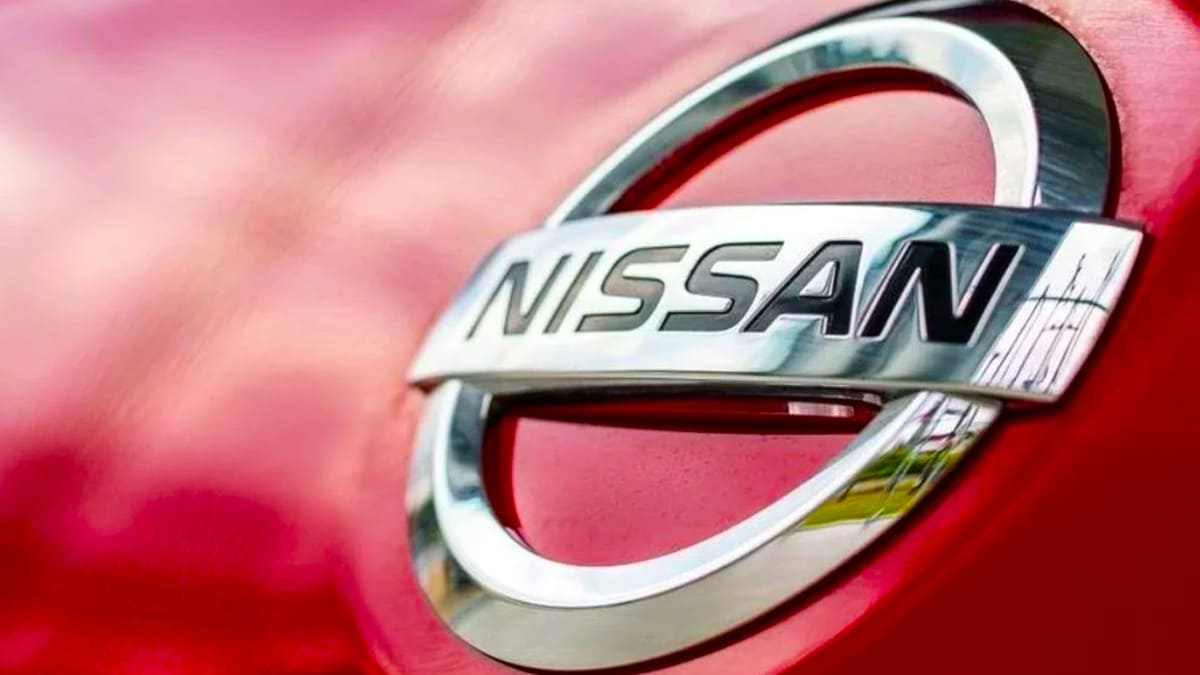 Nissan, Satılan Her Otomobil İçin Deprem Bölgesine Bağış Yapacak!