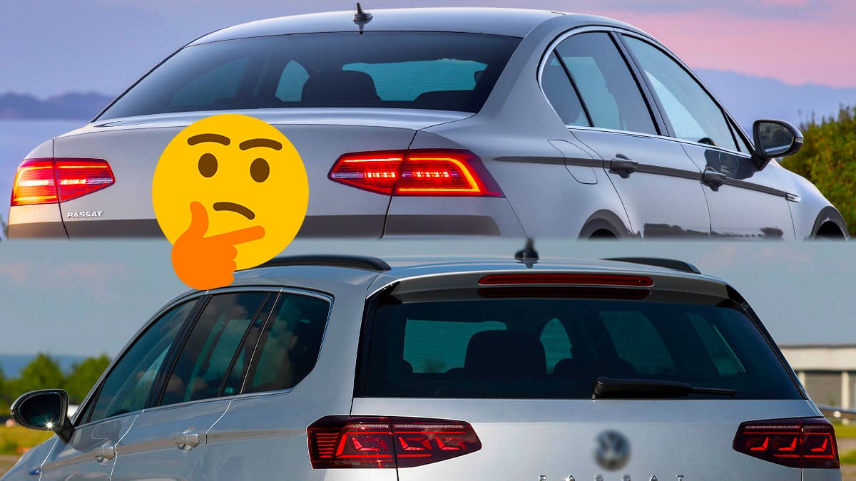 Sedan Otomobillerin Arka Camlarında Neden Silecek Bulunmaz?